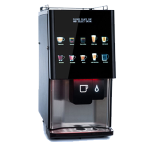 Coffetek Vitro S2 Instant – Refresh Refurbished Water coolers and spare ...